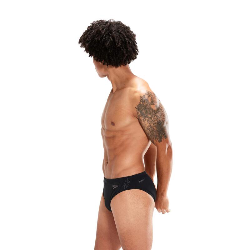 Short de bain Hommes Speedo Hyper Boom Splice