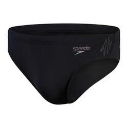 Short de bain Hommes Speedo Hyper Boom Splice