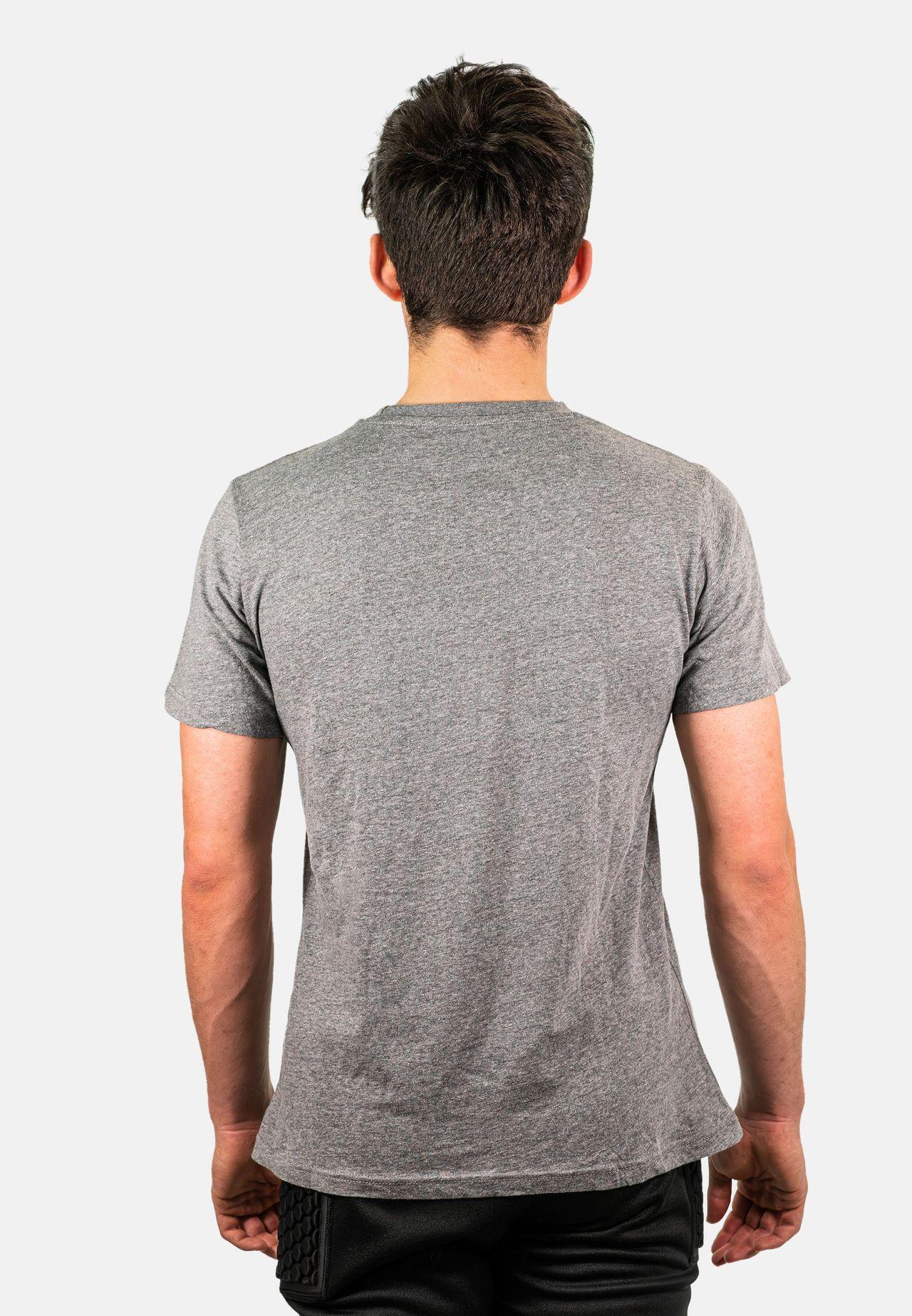 T-Shirt 4/5
