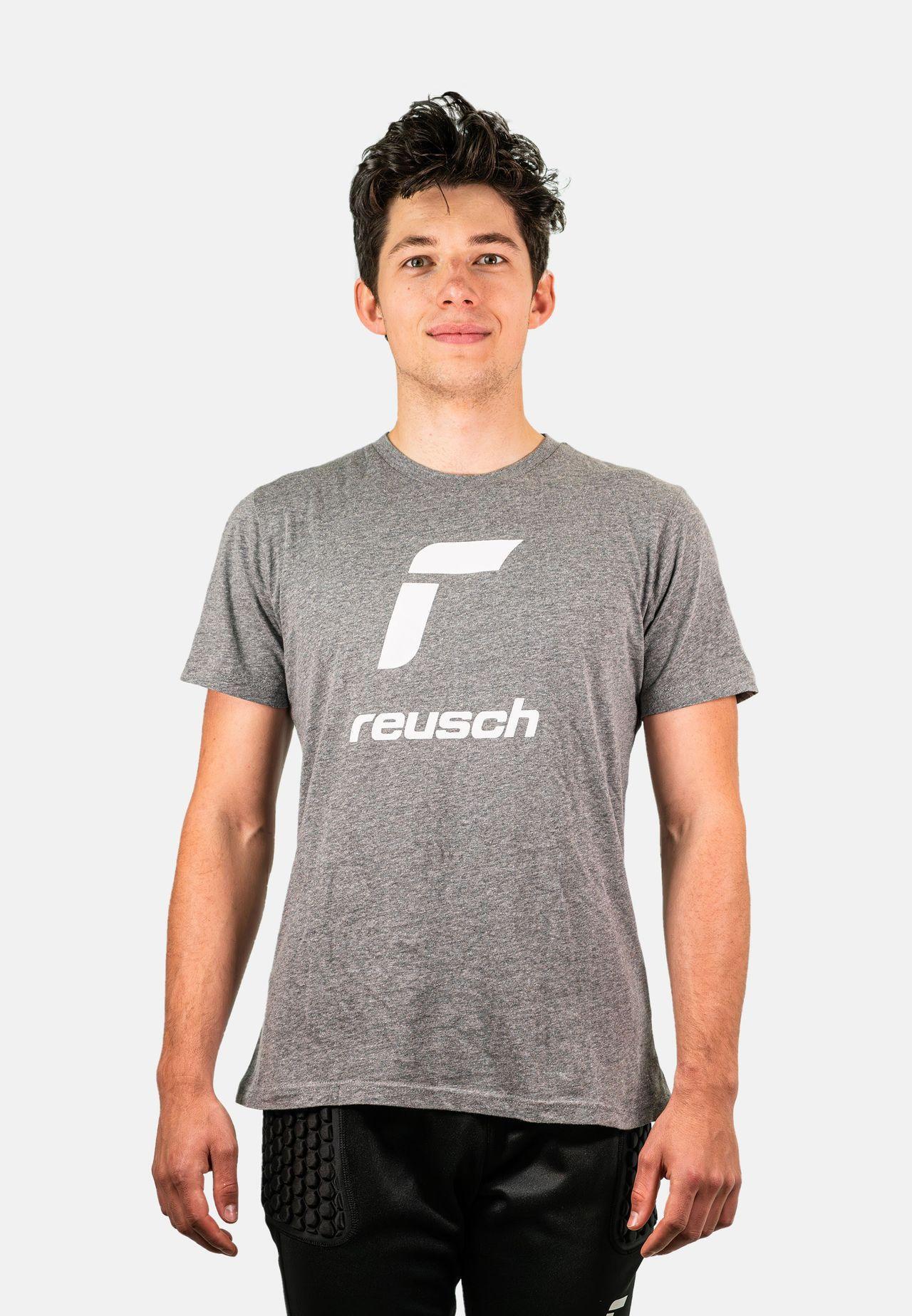 T-Shirt 3/5