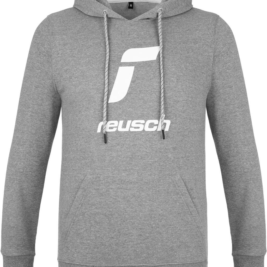 Sweatshirt Reusch