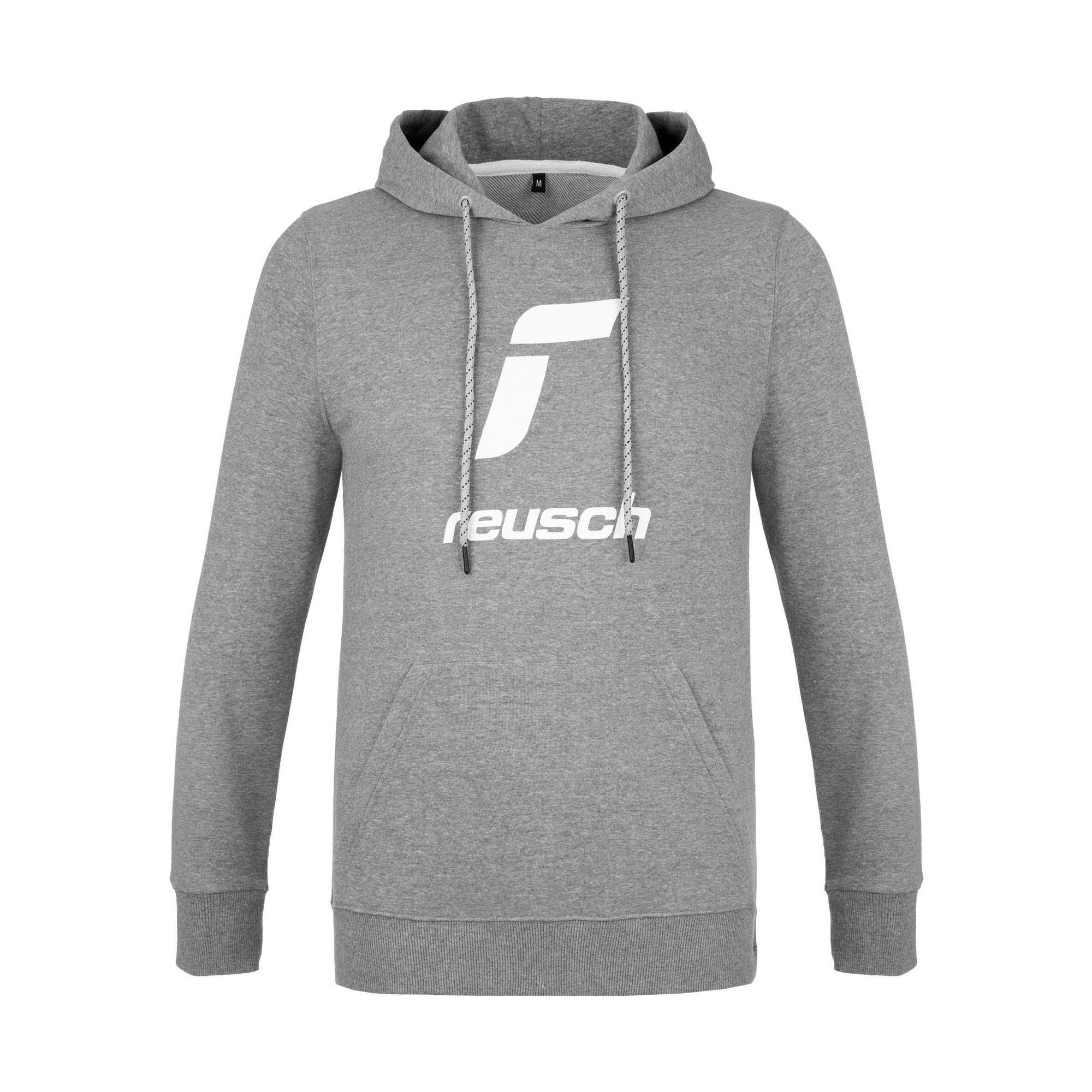 REUSCH picture