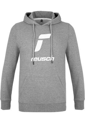 Sweatshirt reusch