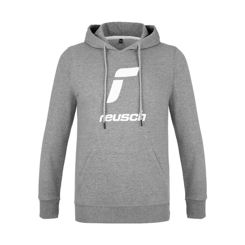 Sweatshirt Reusch