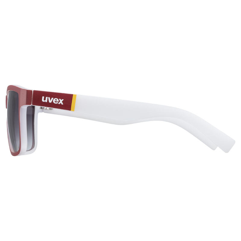 Okulary przeciwsłoneczne Uvex lgl 39