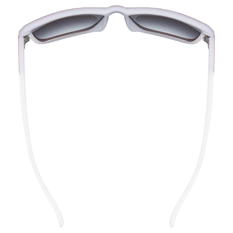 Okulary przeciwsłoneczne Uvex lgl 39