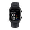 Smartwatch Focus Zwart