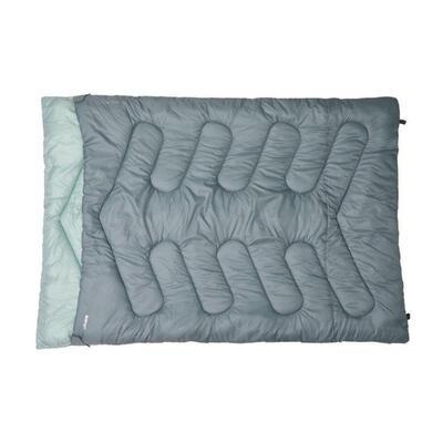 Śpiwór Vango Ember Double dwuosobowy