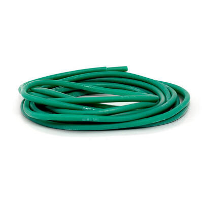 Tubo elastico di resistenza 7.5 m TheraBand