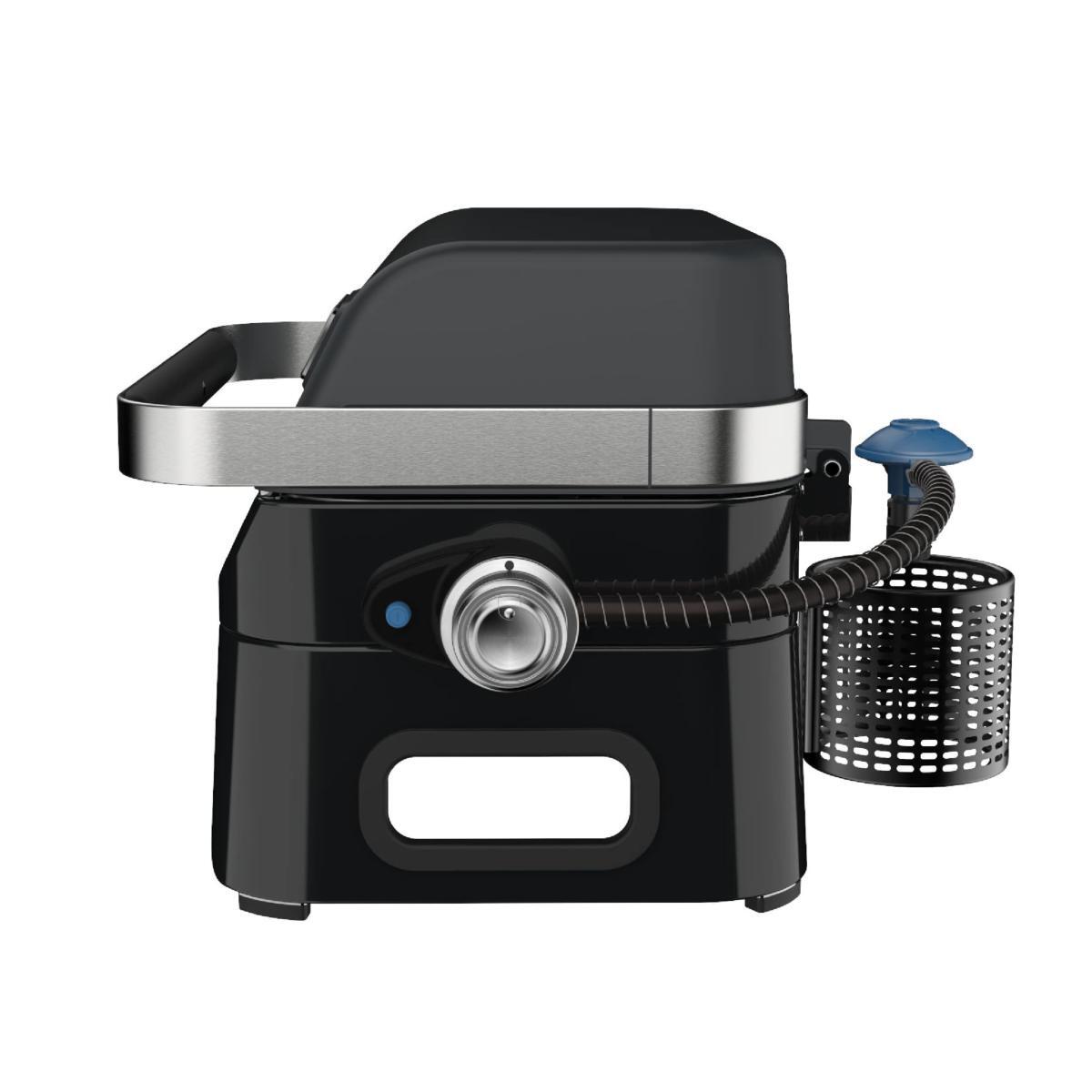 Grill gazowy Campingaz ATTITUDE 2GO CV 6/7