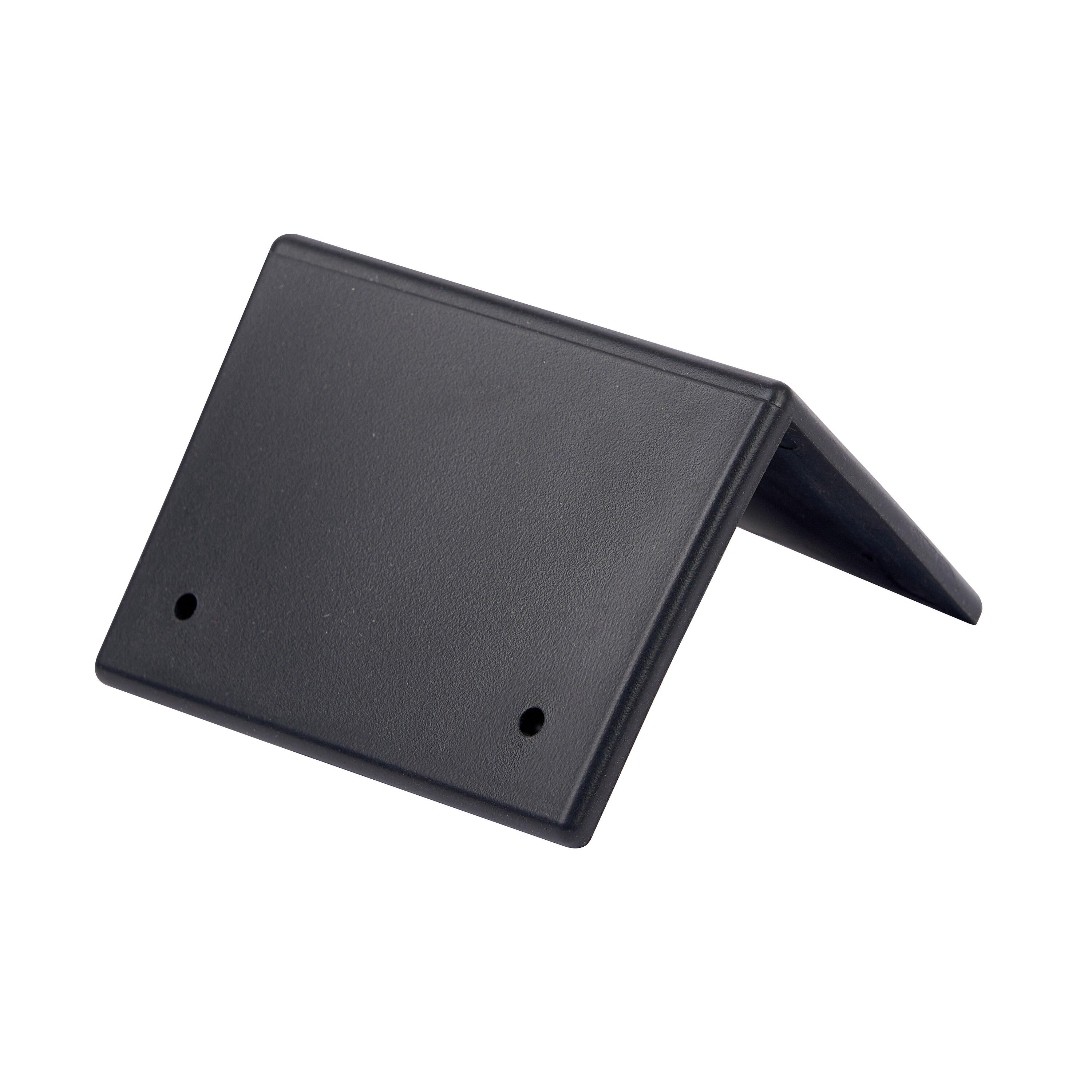 Kantenschutz-Ecke für TT-Tisch Bison Loft Tischtennis Unisex 2/2