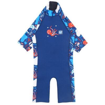 Muta da nuoto per bambini Splash About Combie UV 2mm