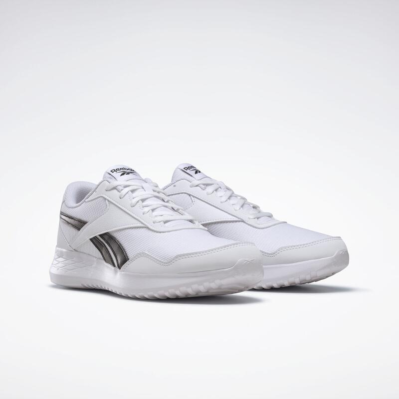 Sapatilhas de caminhada Reebok Energen Lite para homem