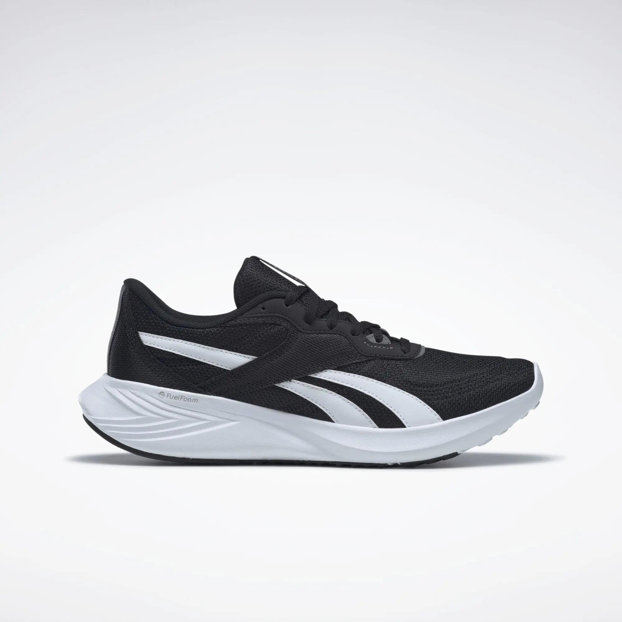 REEBOK picture