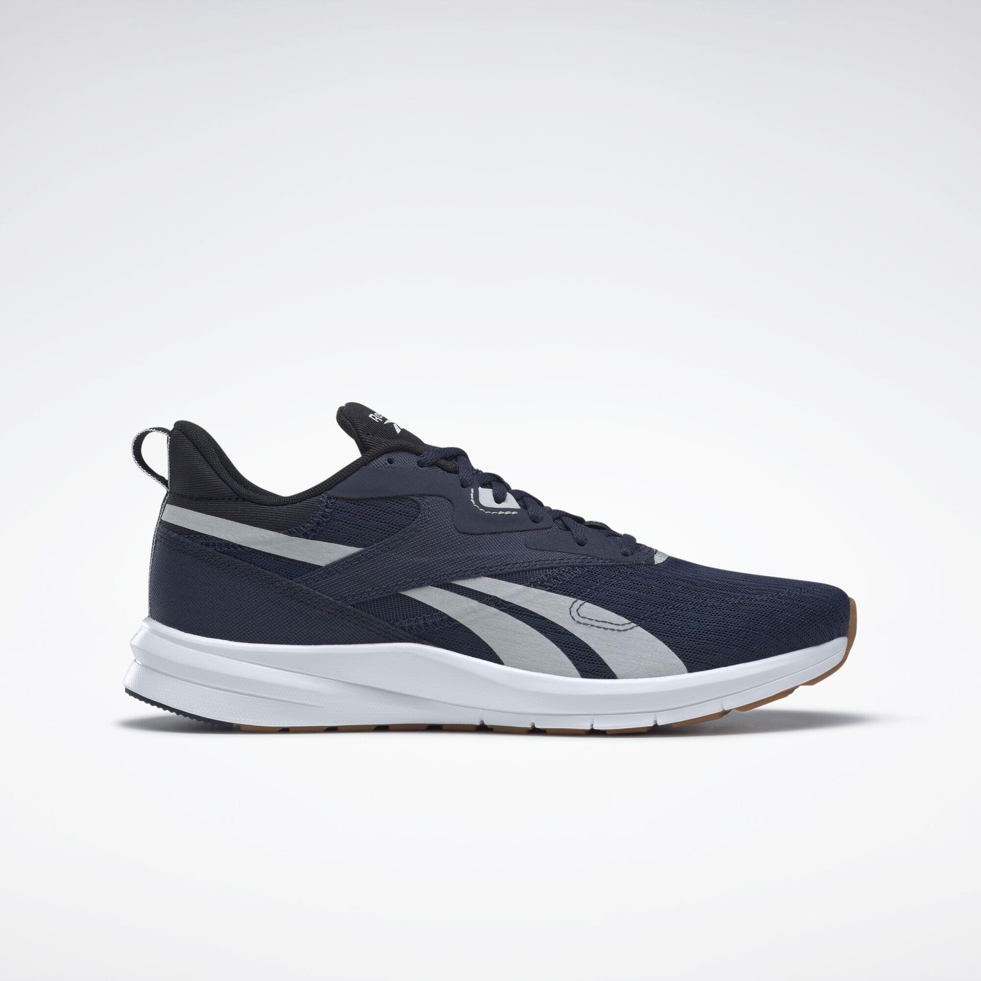 REEBOK picture