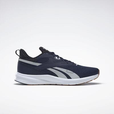 Scarpe Reebok Runner 4 4E