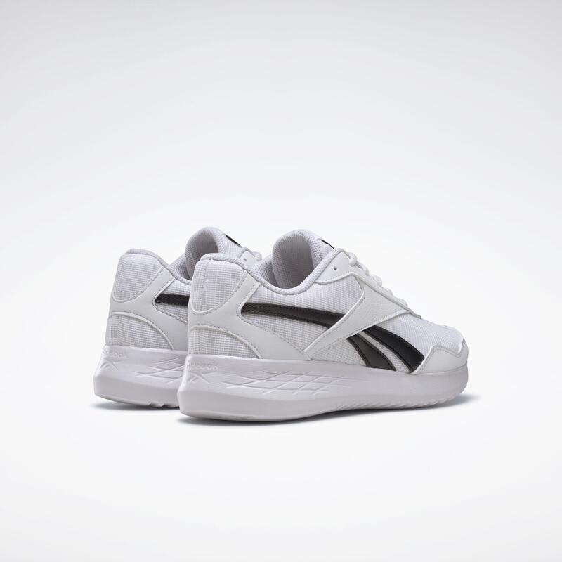 Sapatilhas de caminhada Reebok Energen Lite para homem