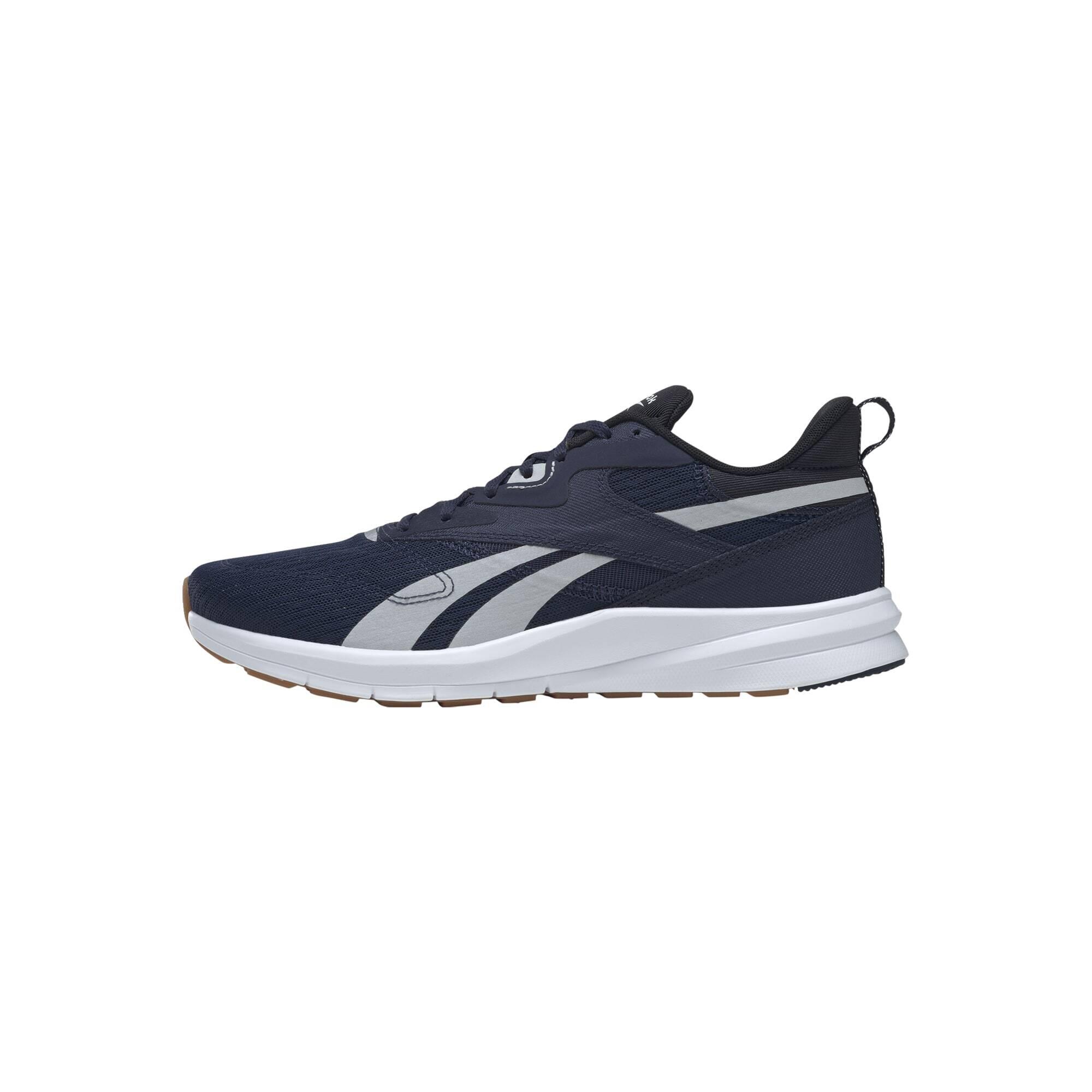 Buty do chodzenia męskie Reebok Runner 4 4E 2/7