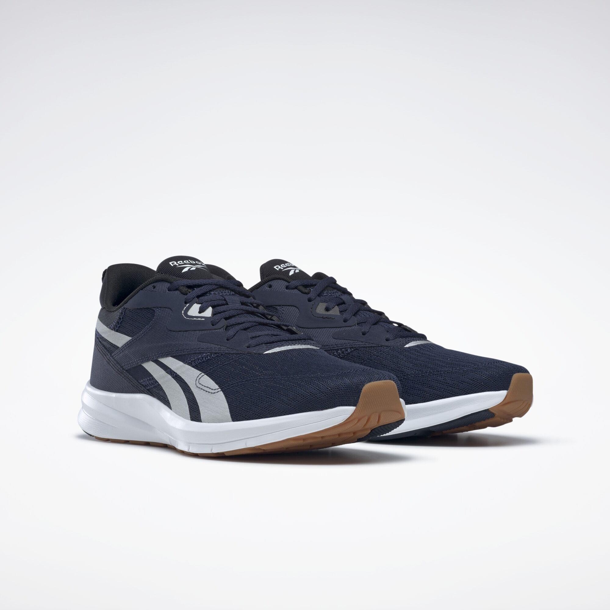Buty do chodzenia męskie Reebok Runner 4 4E 4/7