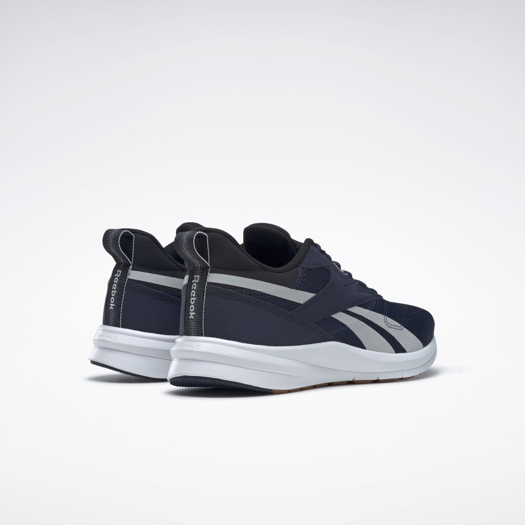 Buty do chodzenia męskie Reebok Runner 4 4E 5/7