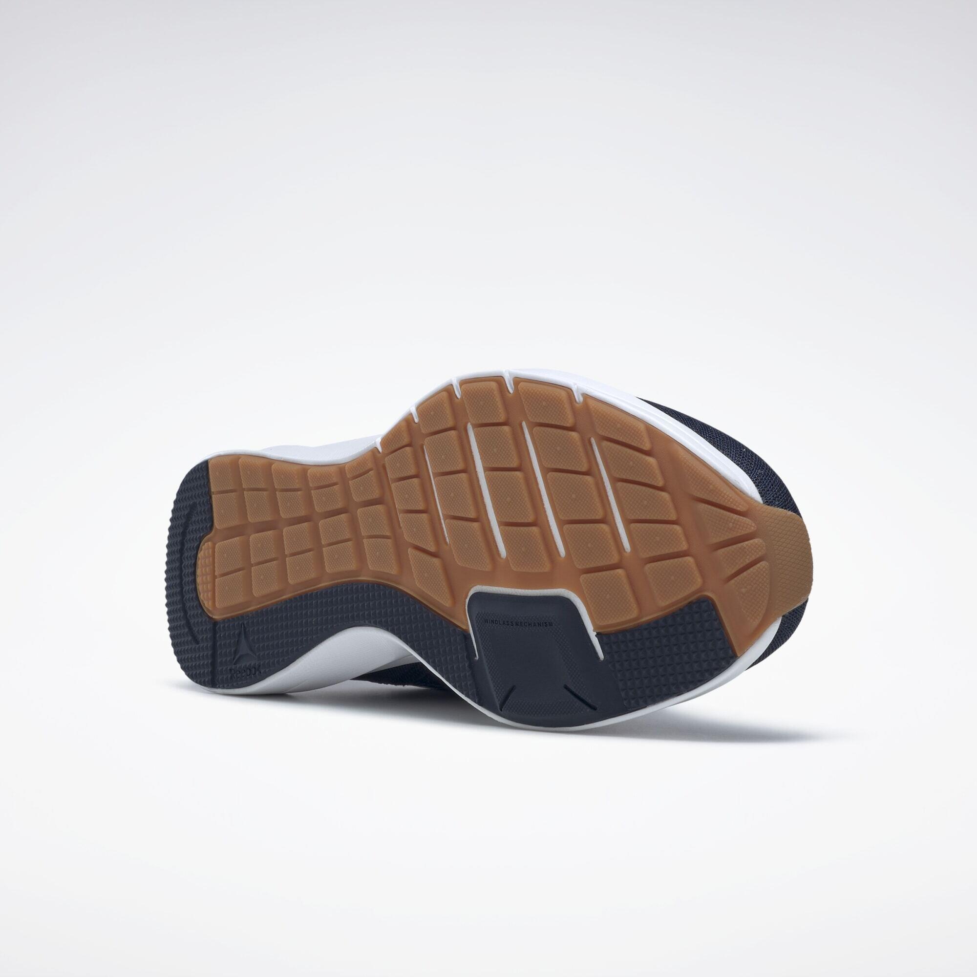 Buty do chodzenia męskie Reebok Runner 4 4E 7/7