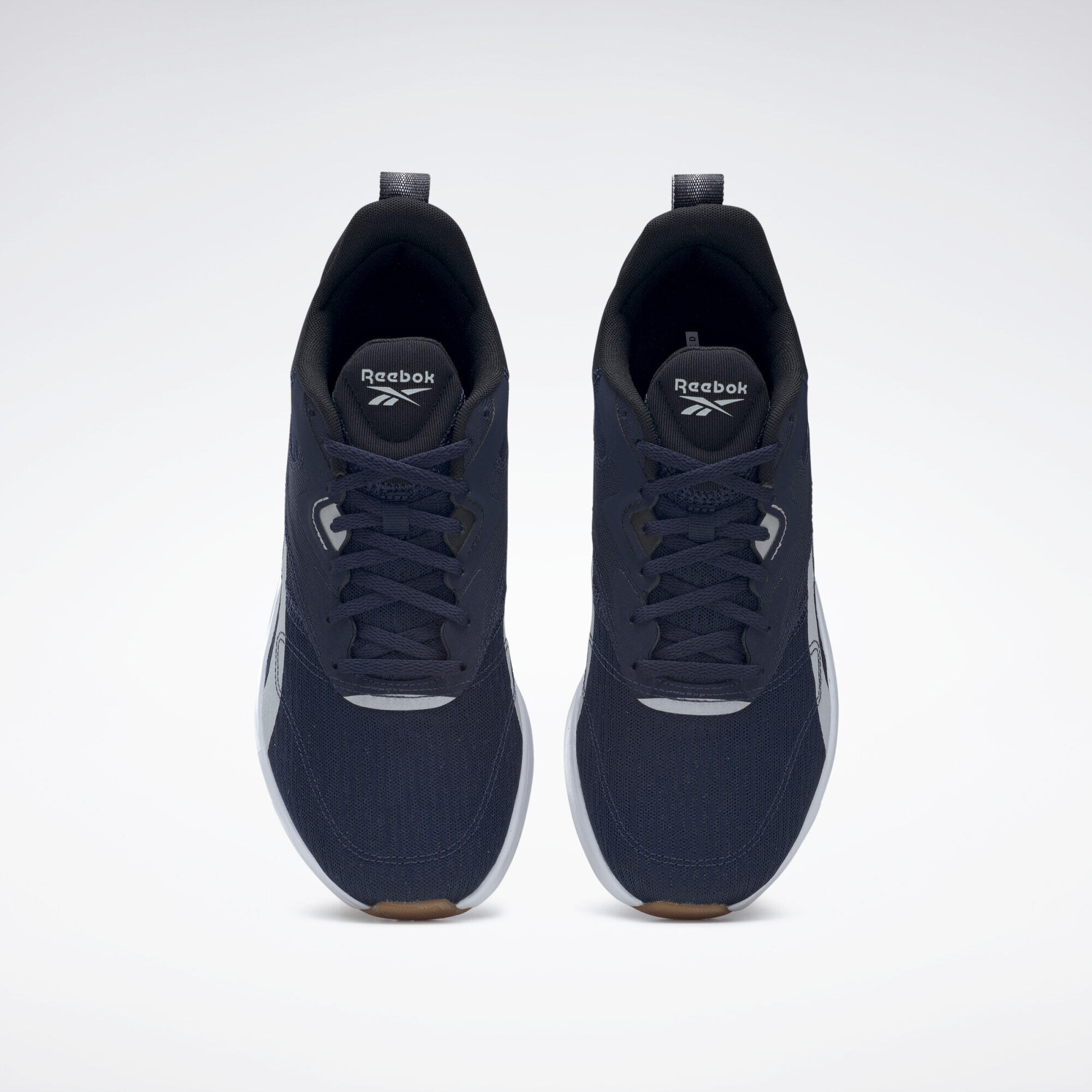 Buty do chodzenia męskie Reebok Runner 4 4E 6/7