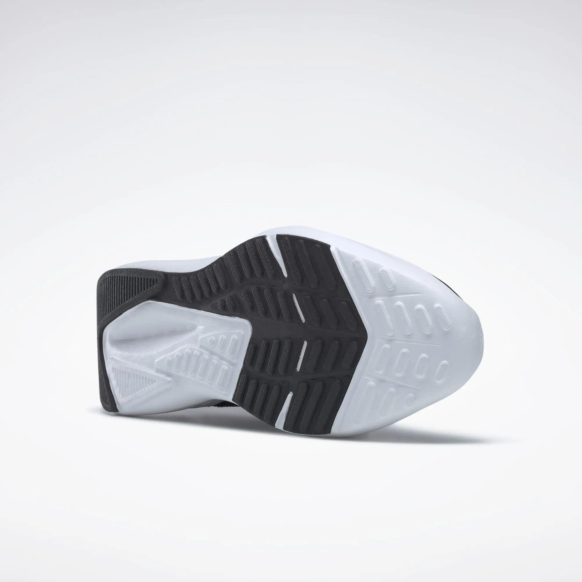 Energen Tech 7/7