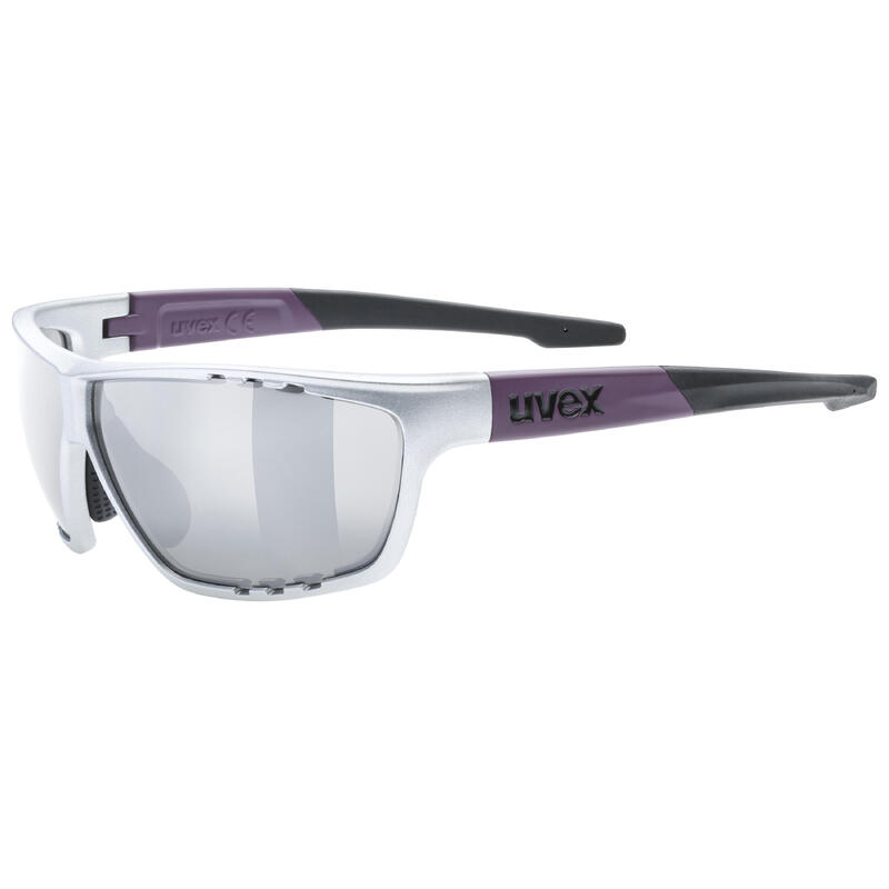 Okulary sportowe Uvex sportstyle 706