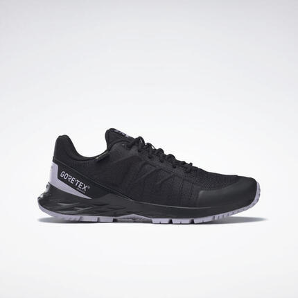 Buty do biegania damskie REEBOK ASTRORIDE TRAIL GTX wodoodporne