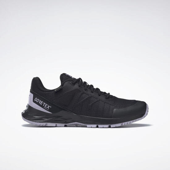 Buty do biegania damskie REEBOK ASTRORIDE TRAIL GTX wodoodporne