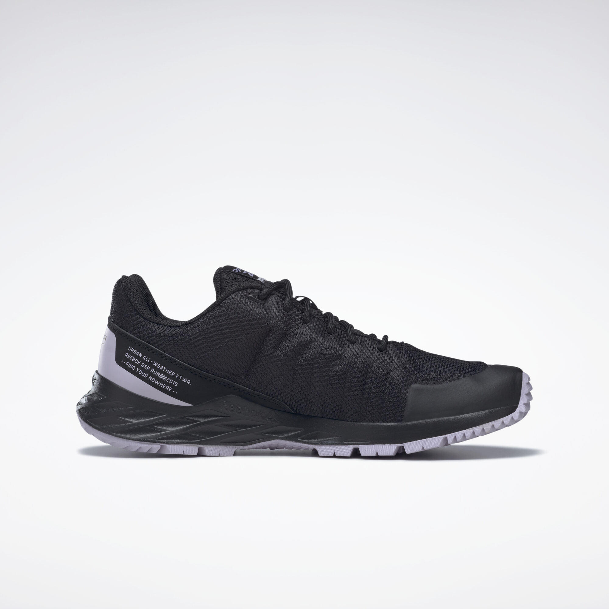 Scarpe Astroride Trail GTX 2.0 3/7