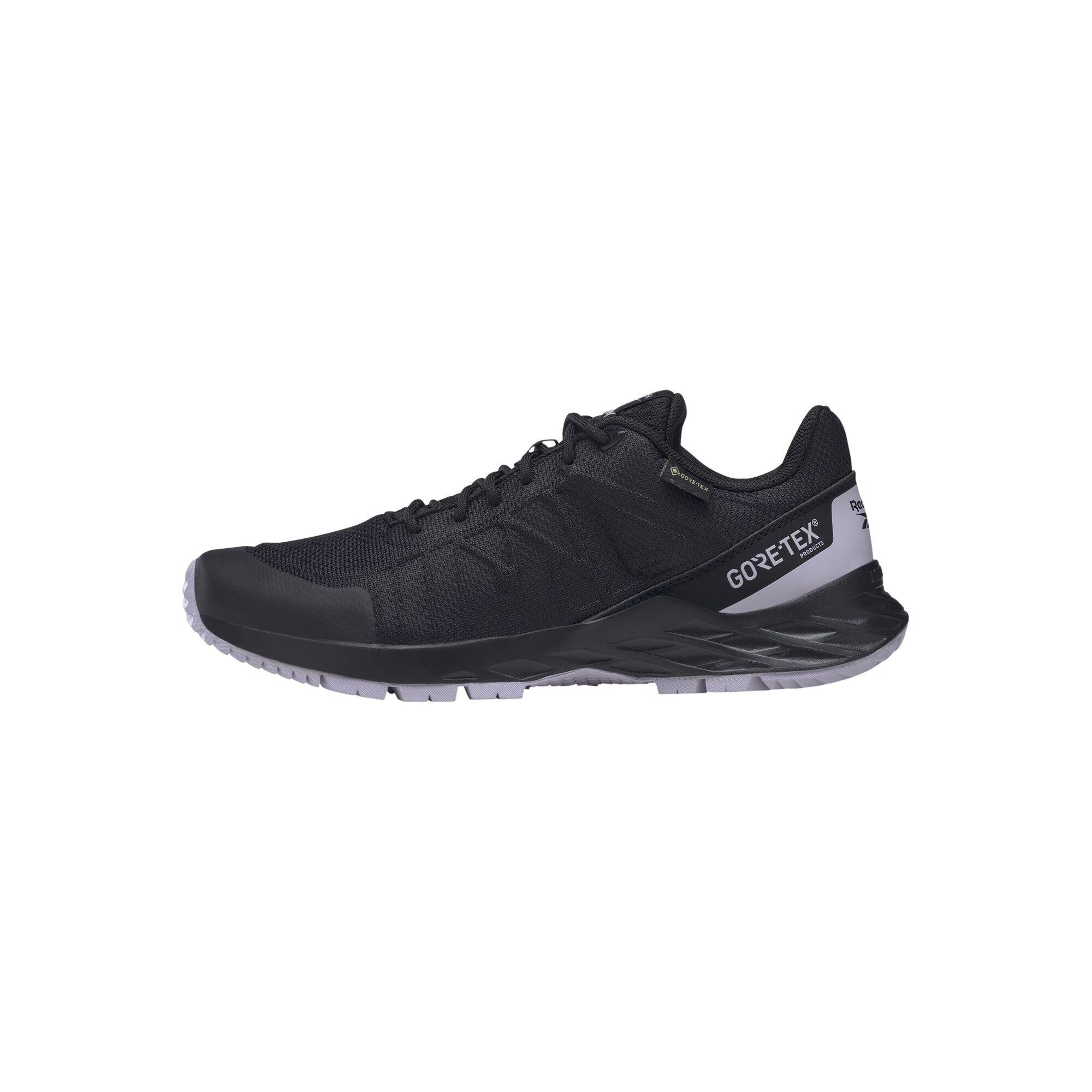 Scarpe Astroride Trail GTX 2.0 2/7