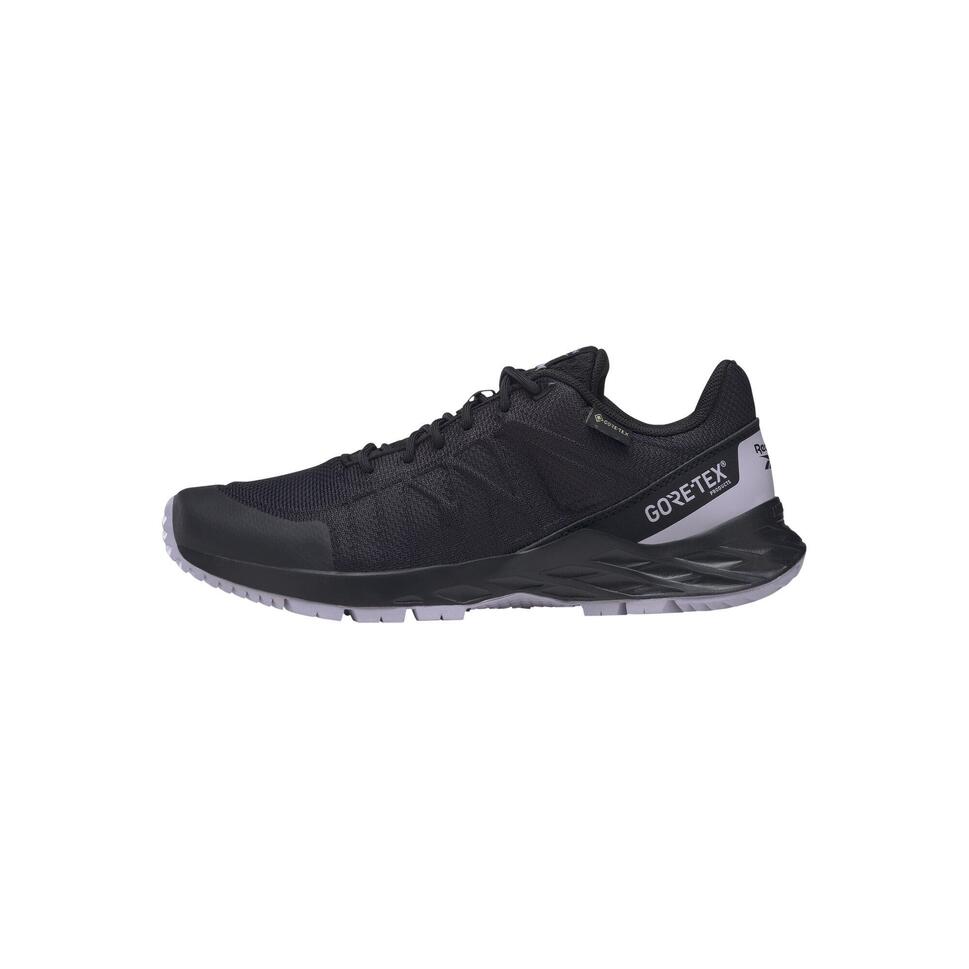 Buty do biegania damskie REEBOK ASTRORIDE TRAIL GTX wodoodporne