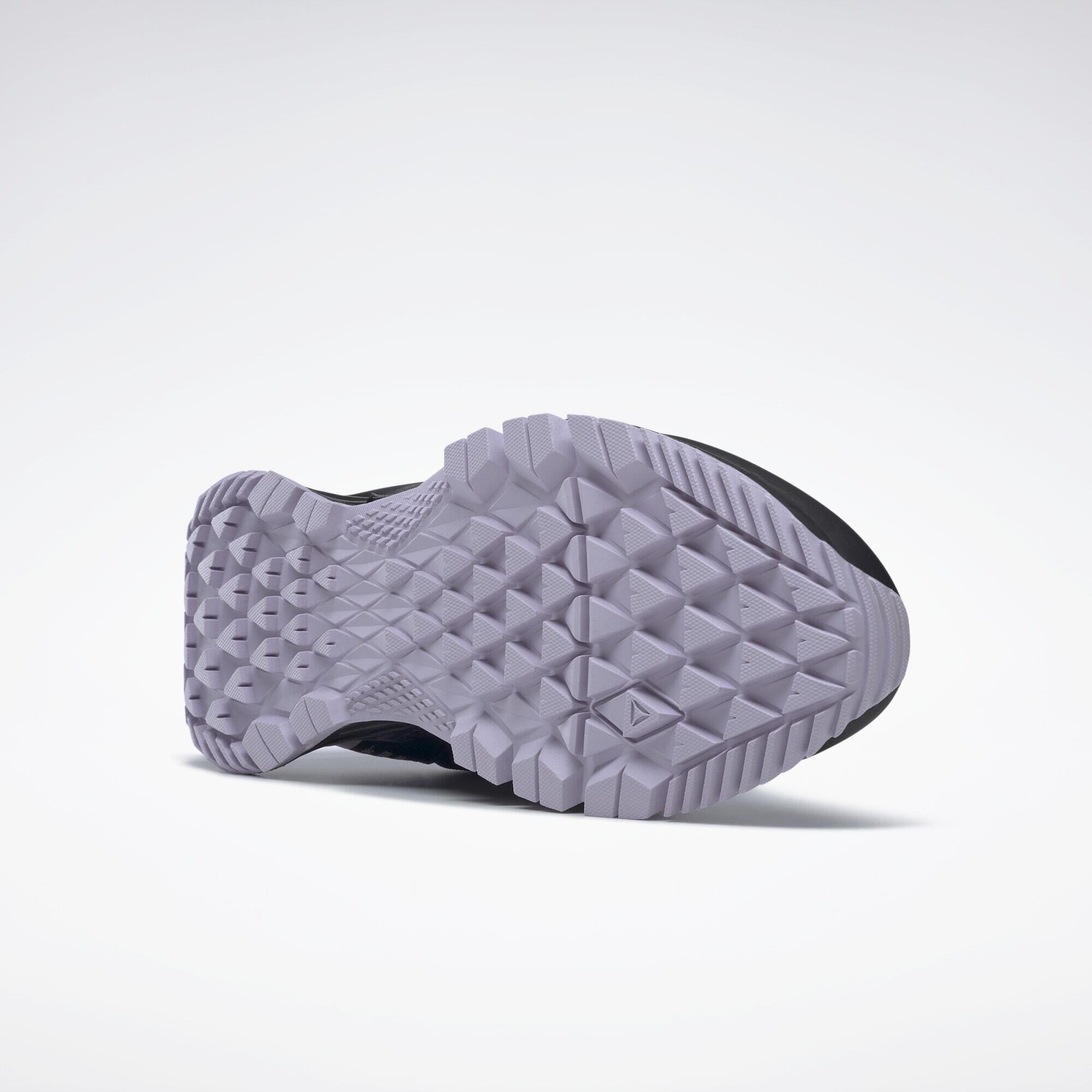 Scarpe Astroride Trail GTX 2.0 7/7