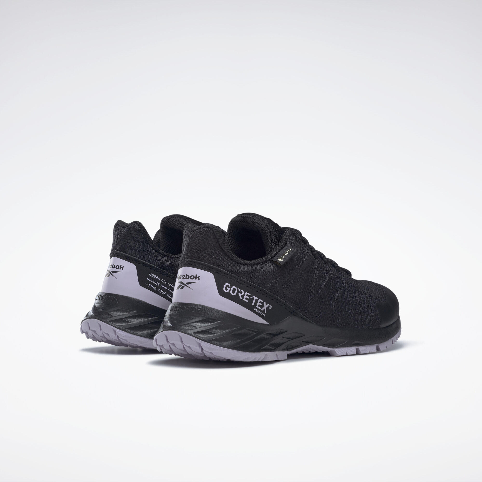 Scarpe Astroride Trail GTX 2.0 5/7