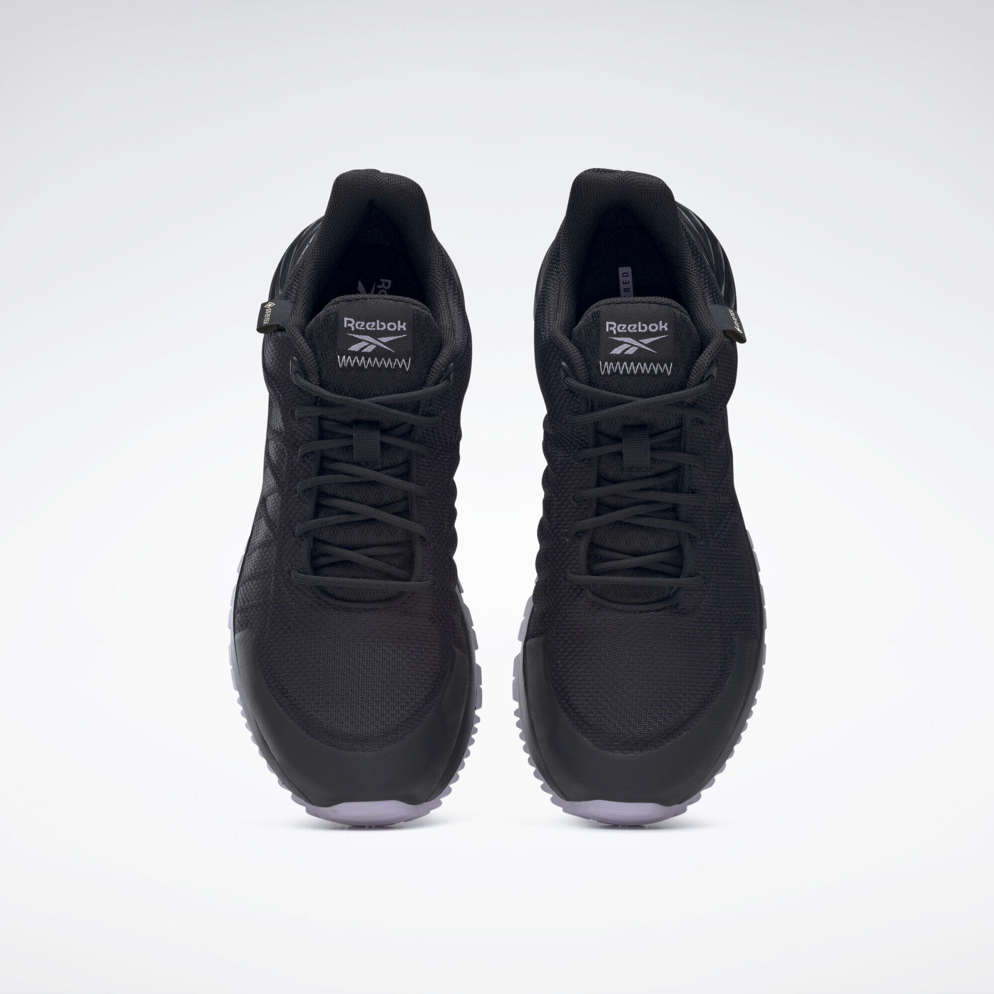 Scarpe Astroride Trail GTX 2.0 6/7