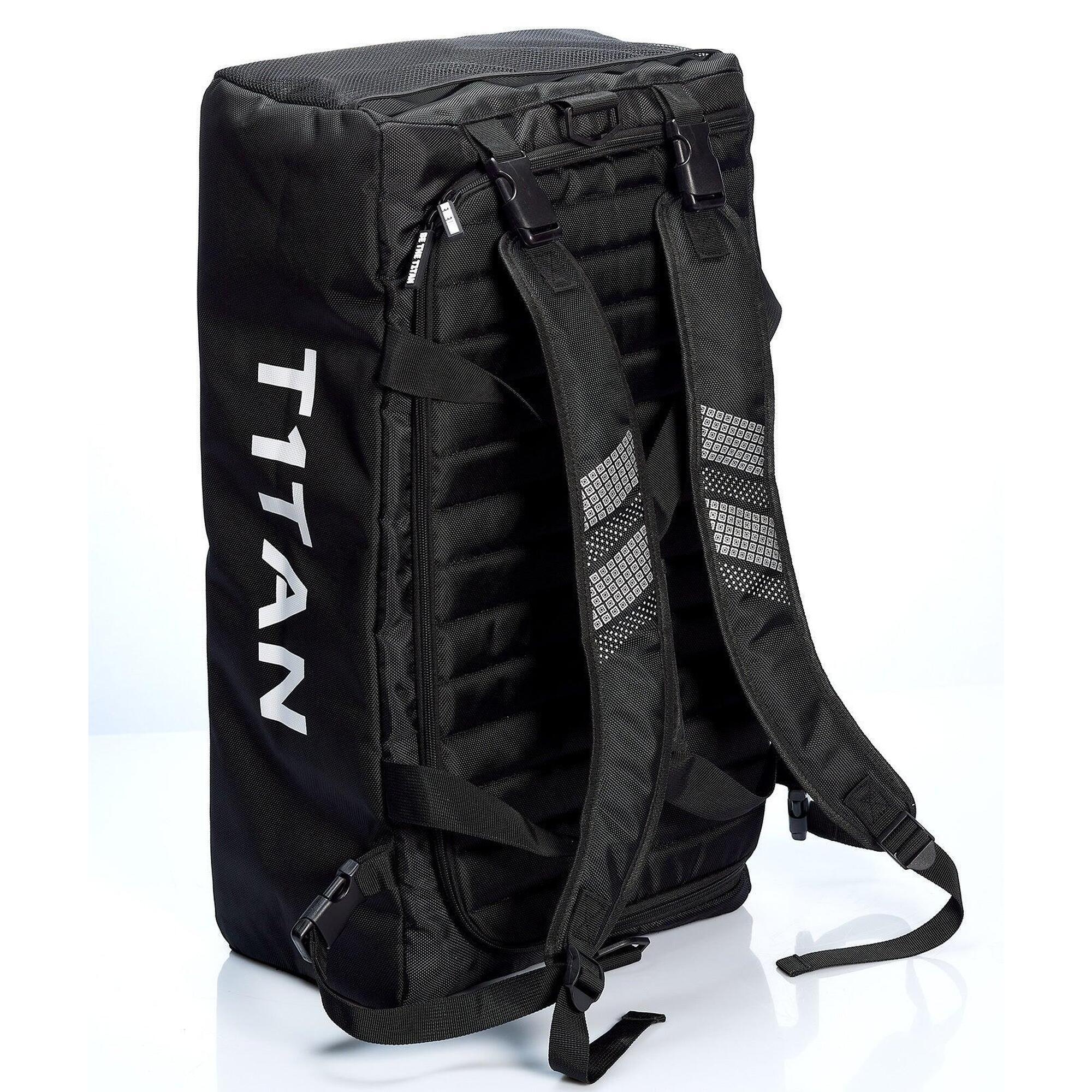 Sacca sportiva deals decathlon