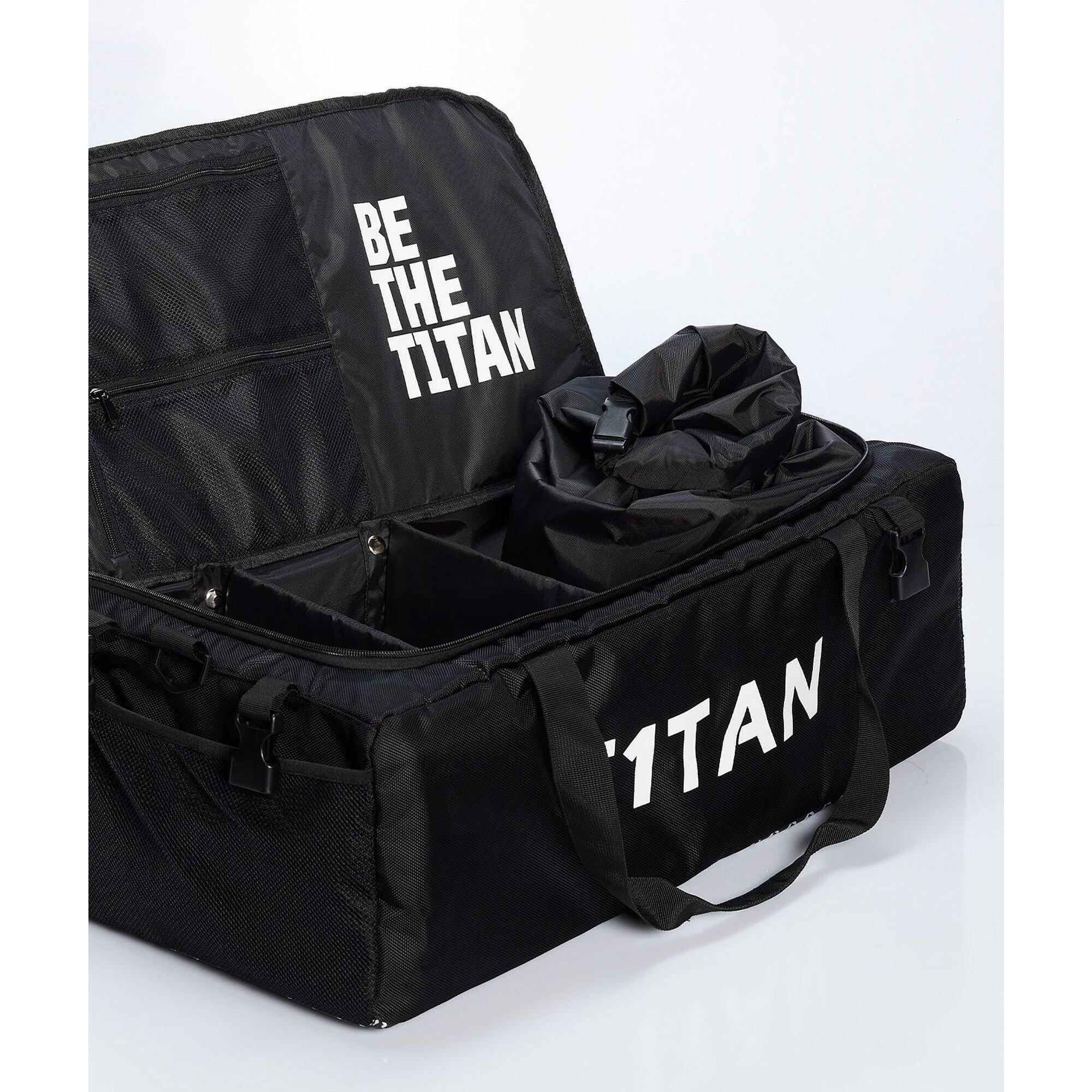 Sacca sportiva shop decathlon