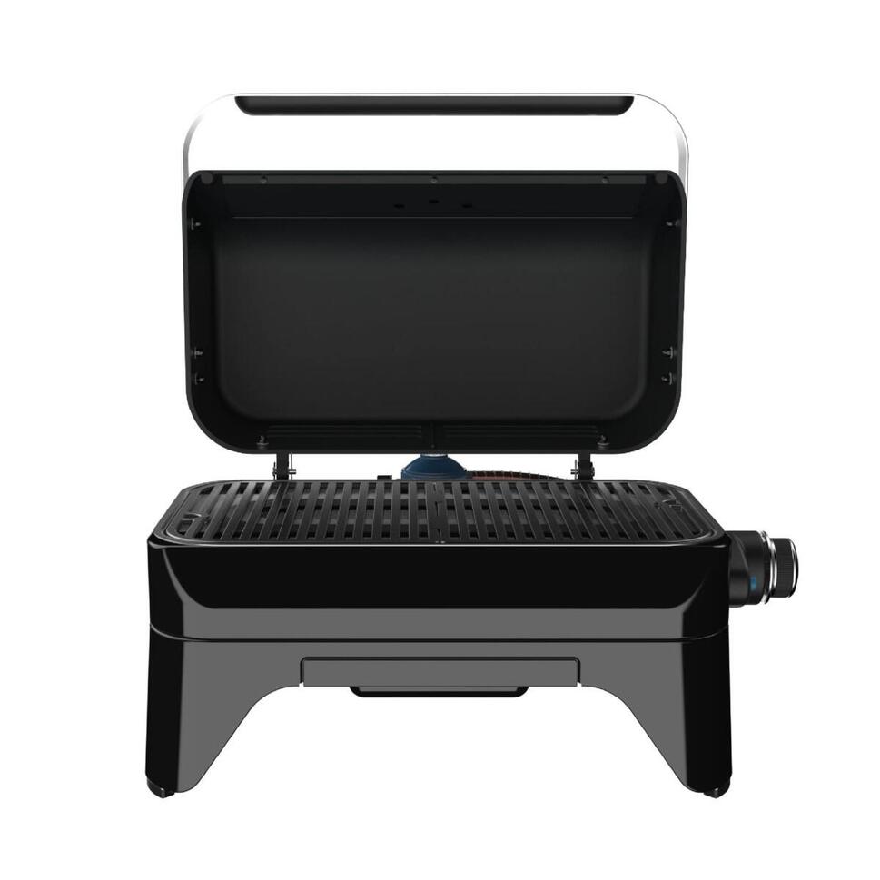 Grill gazowy Campingaz ATTITUDE 2GO CV