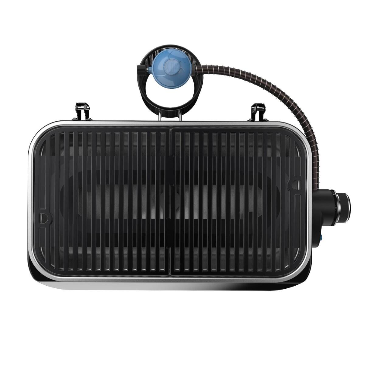 Grill gazowy Campingaz ATTITUDE 2GO CV 5/7