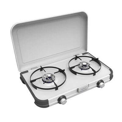 Campingazcamping kitchen 2