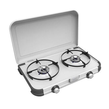 Kuchenka gazowa Campingaz CAMPING KITCHEN 2
