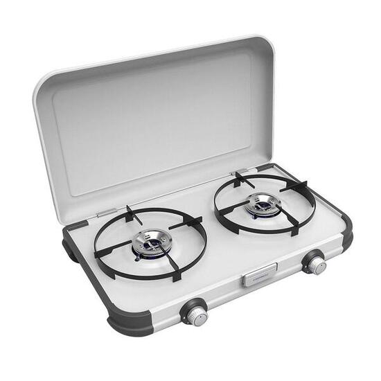 Kuchenka gazowa Campingaz CAMPING KITCHEN 2