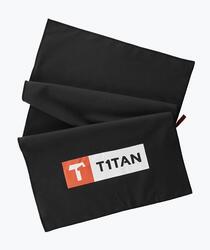 Serviette microfibre absorbante taille 75 x 40 cm