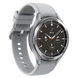 Segunda Vida - Samsung Galaxy Watch4 Classic R890 46mm Plata/Gris - Aceptable