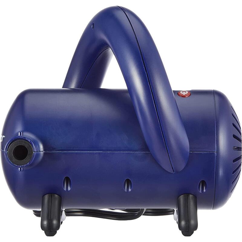 Bomba de aire  Campingaz 12V 1000 mBAR / 15 PSI