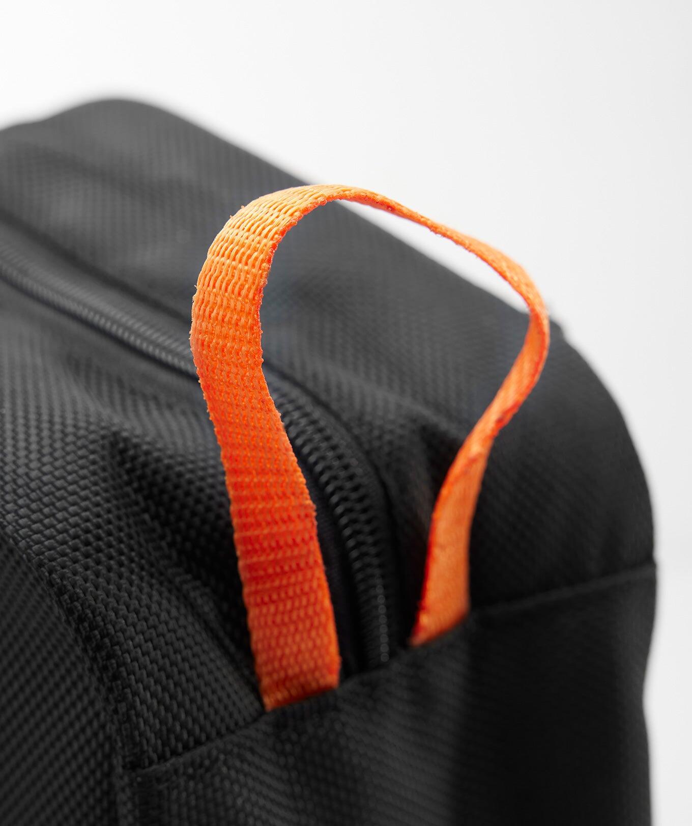 Sacs à gants de gardien de but 4/5