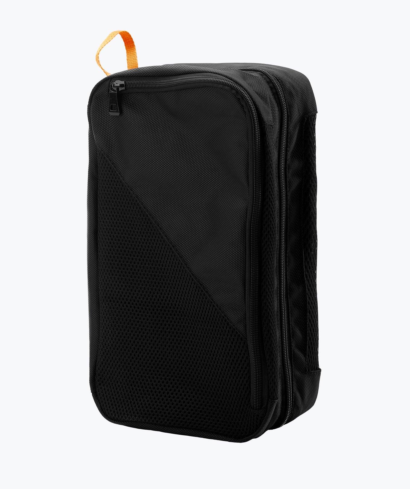 Sacs à gants de gardien de but 2/5
