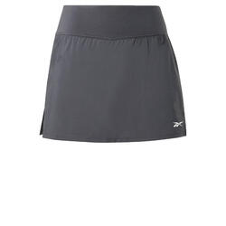 Jupe Workout Ready Vector