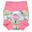 Splash About Happy Nappy DUO Scutece de înot cu baloane